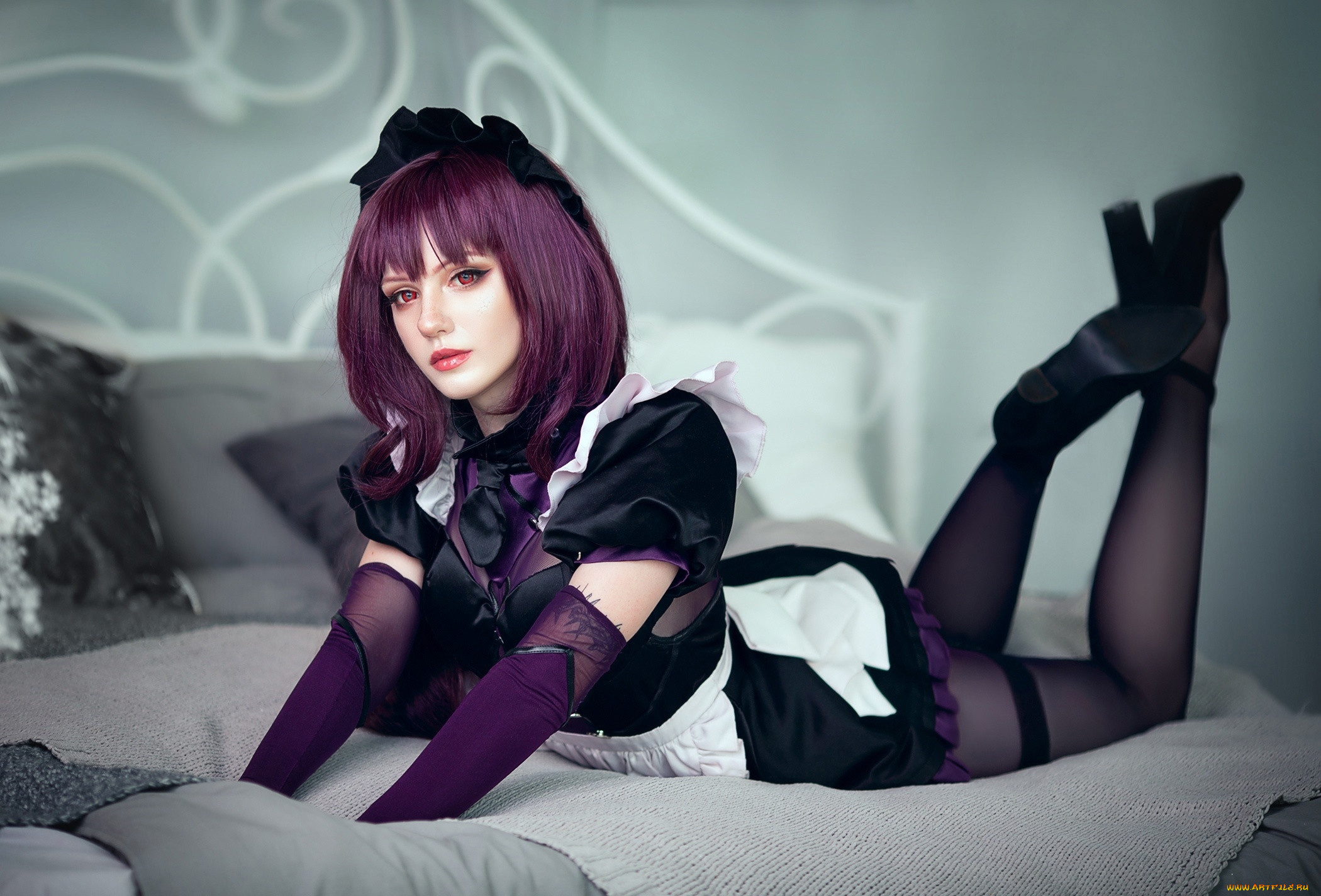 ���������� �������, �������, - �������,  �������, �������, �������, ������������, �����������, ������, ������, ��������, ������, �����, �������, ��������, ������, ������, �����������, �����, �����, ������, ����������, ������, ��������, �����, �, ���������, ���������, ��, ����������